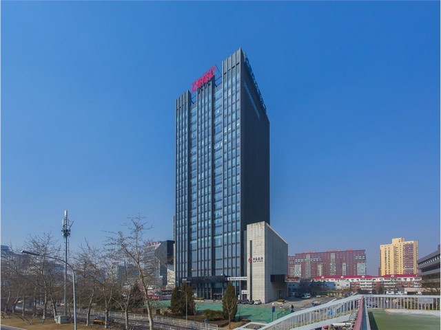 深圳微型瑞驰充电面包车经销商